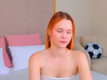 Ameliroyse  live sex cam