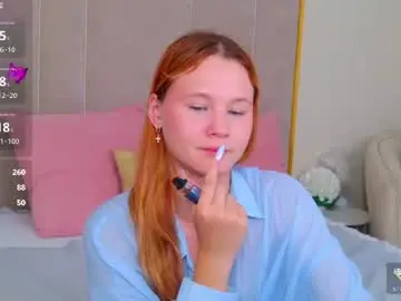 Ameliroyse  live sex cam