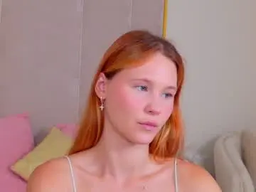 Ameliroyse  live sex cam