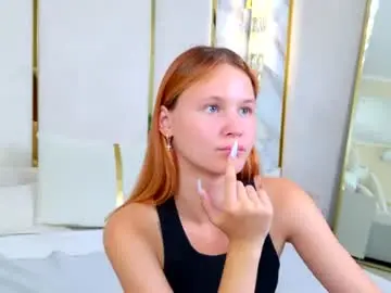 Ameliroyse  live sex cam