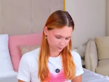 Ameliroyse  live sex cam