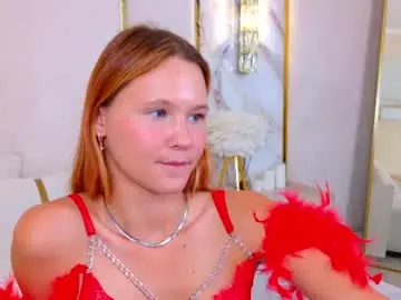 Ameliroyse  live sex cam