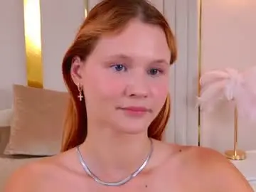Ameliroyse  live sex cam