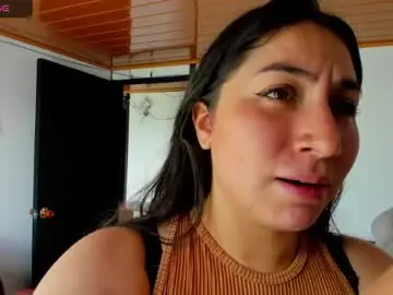 Amystefa  live sex cam