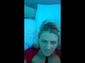 Anastaziasinz  live sex cam