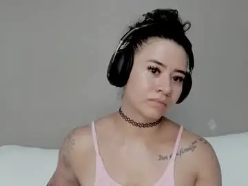 Angel_martins  live sex cam