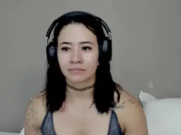 Angel_martins  live sex cam