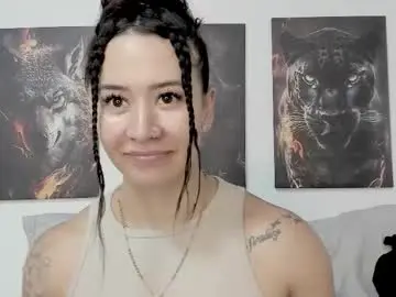 Angel_martins  live sex cam