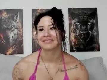 Angel_martins  live sex cam