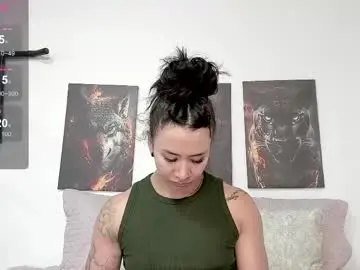 Angel_martins  live sex cam