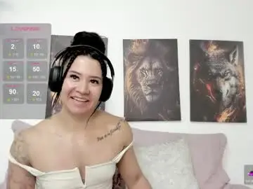Angel_martins  live sex cam