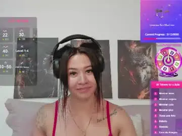 Angel_martins  live sex cam