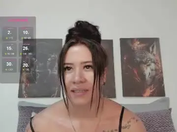 Angel_martins  live sex cam