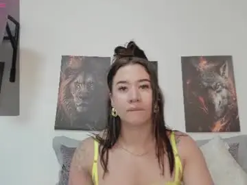 Angel_martins  live sex cam