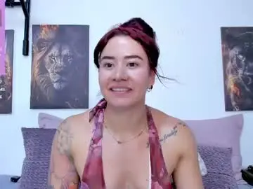 Angel_martins  live sex cam