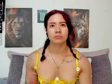 Angel_martins  live sex cam