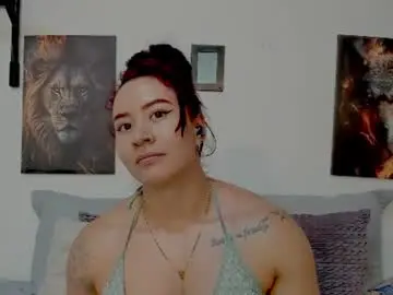 Angel_martins  live sex cam