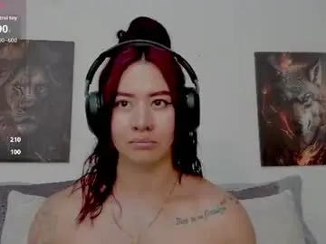 Angel_martins  live sex cam