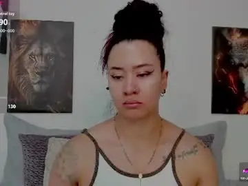 Angel_martins  live sex cam