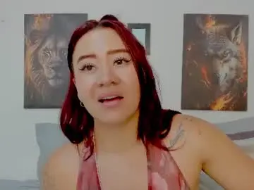 Angel_martins  live sex cam