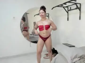 Angel_martins  live sex cam