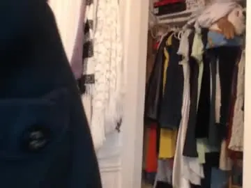 Angelbabyvictoria  live sex cam