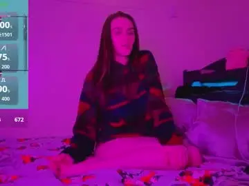 Angelknight22  live sex cam