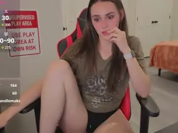 Angelknight22  live sex cam