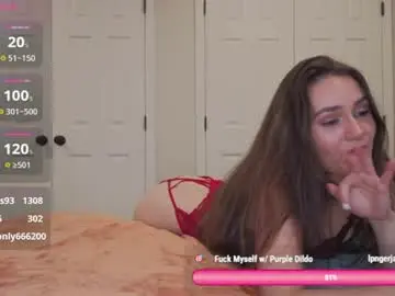 Angelknight22  live sex cam