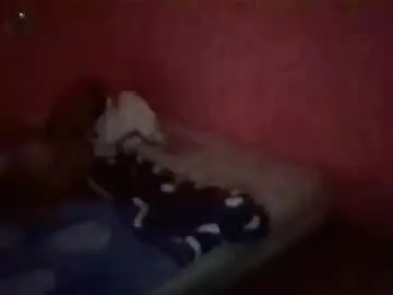 Antonleximar8  live sex cam