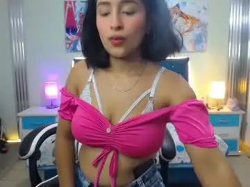 Ariana_skinny20_  live sex cam