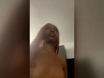 Aruaaa  live sex cam
