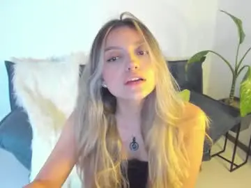 Ary_cam230  live sex cam