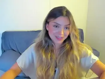 Ary_cam230  live sex cam