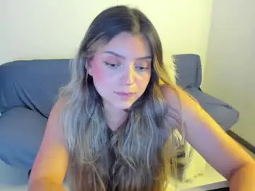 Ary_cam230  live sex cam