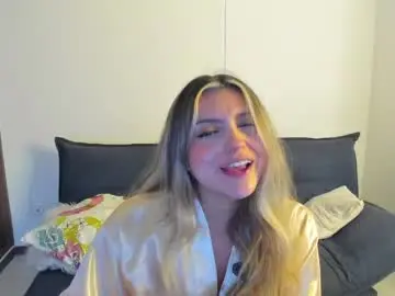 Ary_cam230  live sex cam