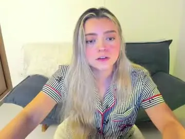 Ary_cam230  live sex cam