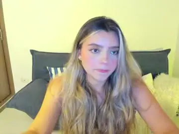 Ary_cam230  live sex cam