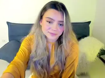 Ary_cam230  live sex cam