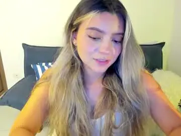 Ary_cam230  live sex cam