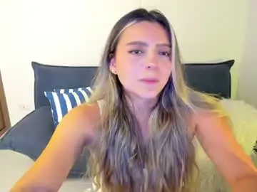 Ary_cam230  live sex cam