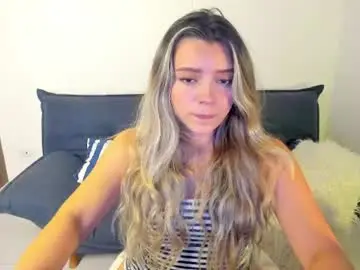 Ary_cam230  live sex cam