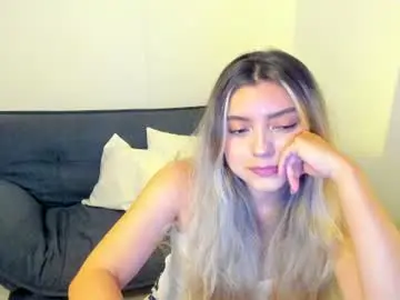 Ary_cam230  live sex cam