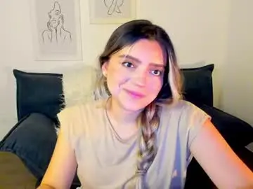 Ary_cam230  live sex cam