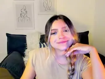 Ary_cam230  live sex cam