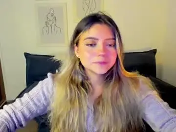 Ary_cam230  live sex cam