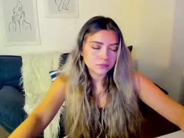 Ary_cam230  live sex cam