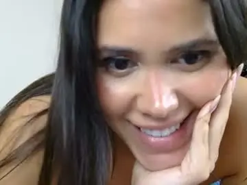 Ashleyscttt  live sex cam