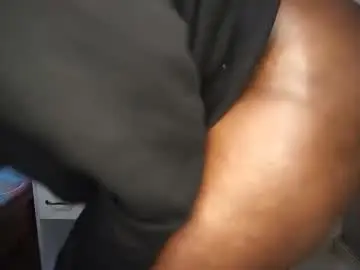 Assygally  live sex cam