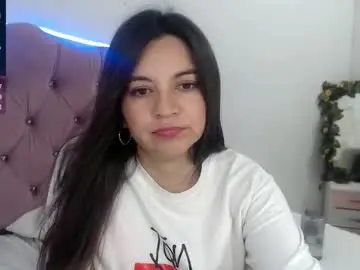 Astrolover_  live sex cam